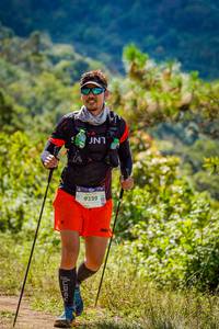 BIB: 9329
                            <button type="button" onclick="openModal(19260983)" class="btn btn-primary btn-sm float-right btn-popup" data-toggle="modal" data-target=".modal-high-quality">
                        <i class="fas fa-shopping-cart"></i> Add to Cart
                    </button>
                                            <button type="button" onclick="isThisMe(19260983, true)" class="btn btn-success btn-sm float-right btn-popup btn-isme hidden" data-toggle="tooltip" data-placement="bottom" title="นี่คือรูปของคุณใช่ไหม คลิกที่นี่เพื่อเอาเข้าอัลบั้ม">
                        <i class="fas fa-plus"></i> Add to album
                    </button>
                    <button type="button" onclick="isThisMe(19260983, false)" class="btn btn-warning btn-sm float-right btn-popup btn-isnotme hidden">
                        <i class="fas fa-ban"></i> Remove from album
                    </button>